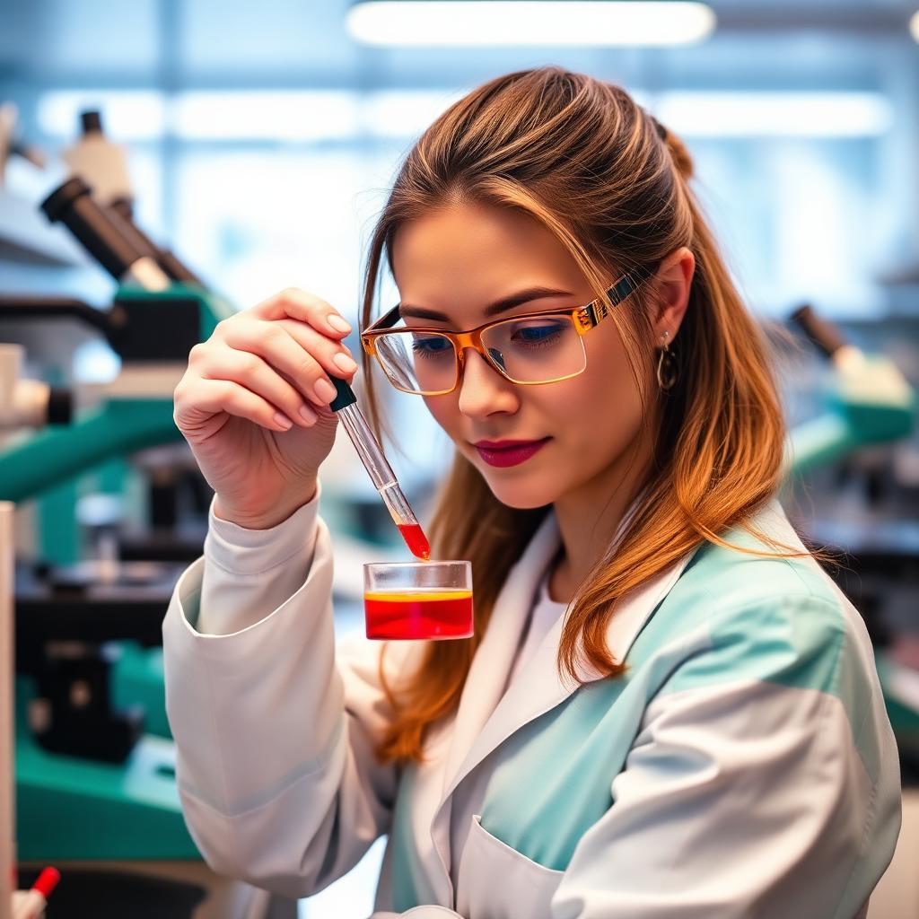 Life Sciences in Pennsylvania
